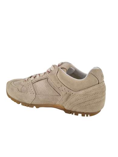 ALOHAS S100822