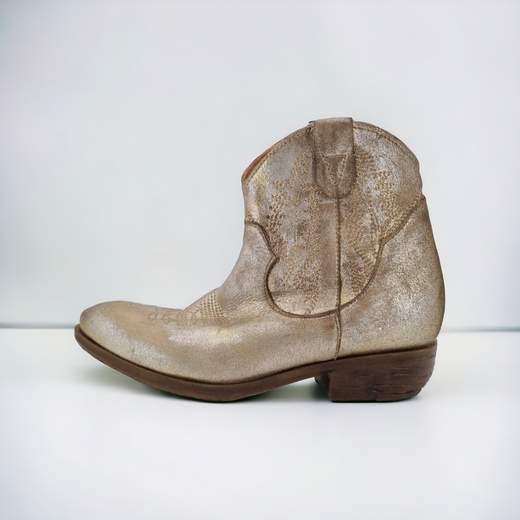 DIVINE FOLLIE TEX