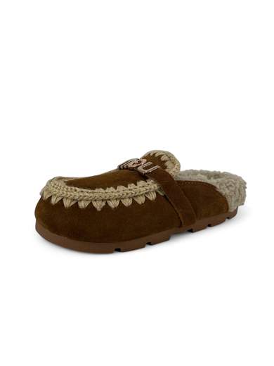 MOU MU.FW431000A