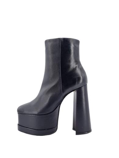 SCHUTZ 214210
