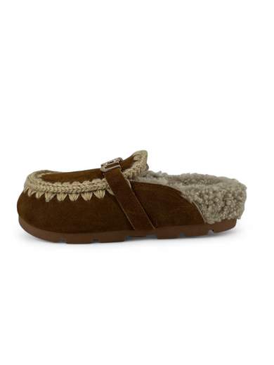 MOU MU.FW431000A