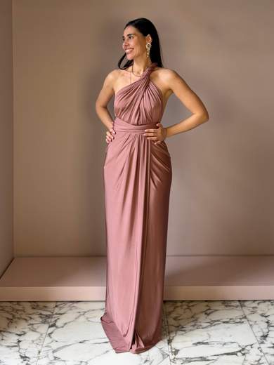 ALMA SANCHEZ AZALE-EL