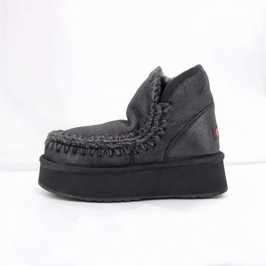 MOU MU.FW681000B