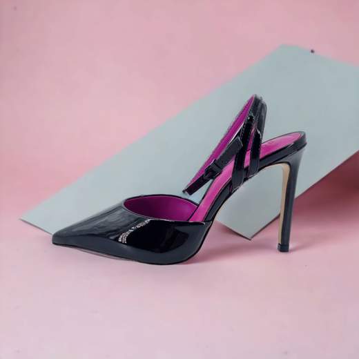 SCHUTZ S208030076
