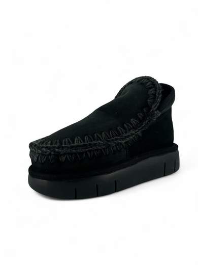 MOU MU.FW531009A/