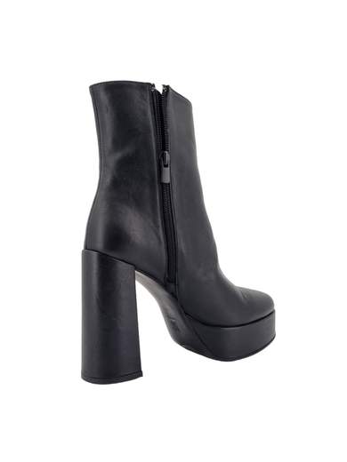 TSAKIRIS MALLAS 634