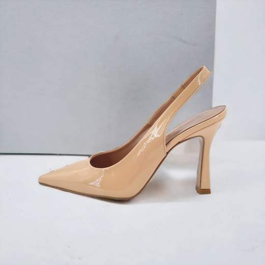 BIANCA Dì L2953