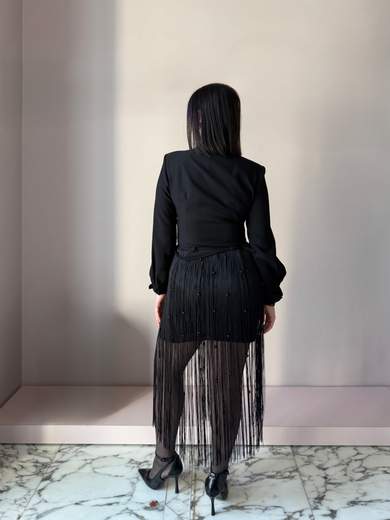 ISABELLE BLANCHE isfw25-a108-t021
