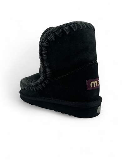 MOU MU.FW101001A