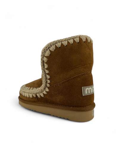 MOU MU.FW101001A