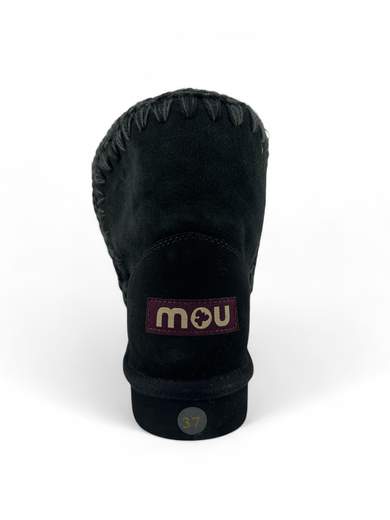 MOU MU.FW101001A