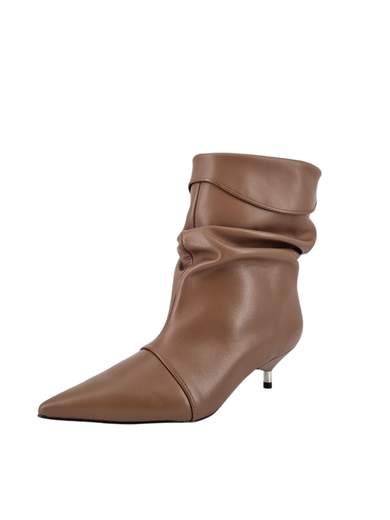 CARRANO 850001