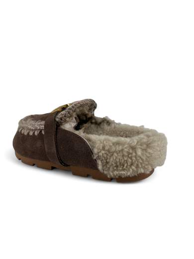 MOU MU.FW431000A