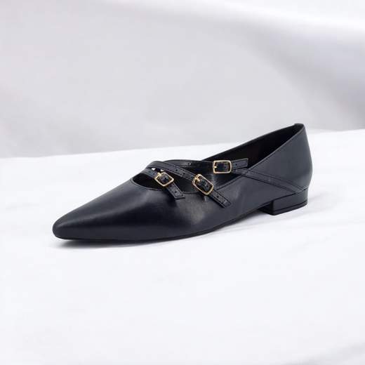 CECCONELLO 2403005