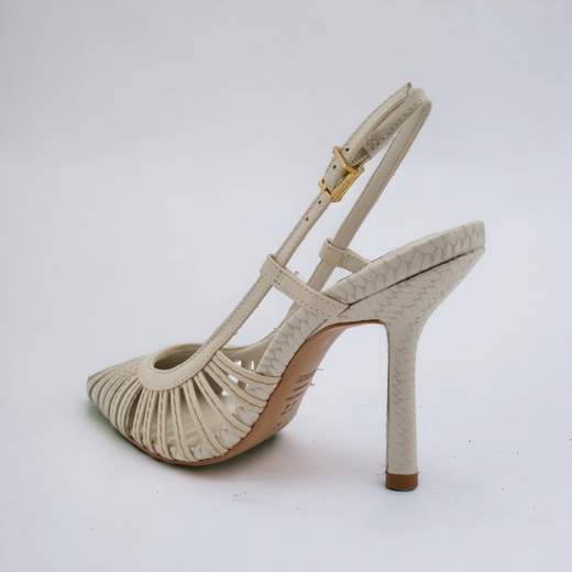 SCHUTZ S2108400250001