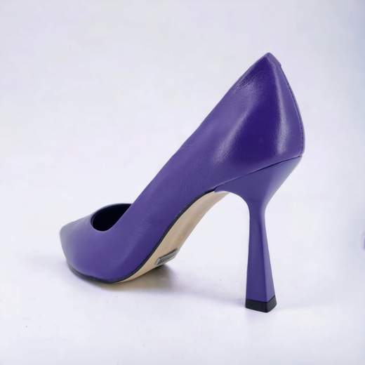 CECCONELLO 2134005