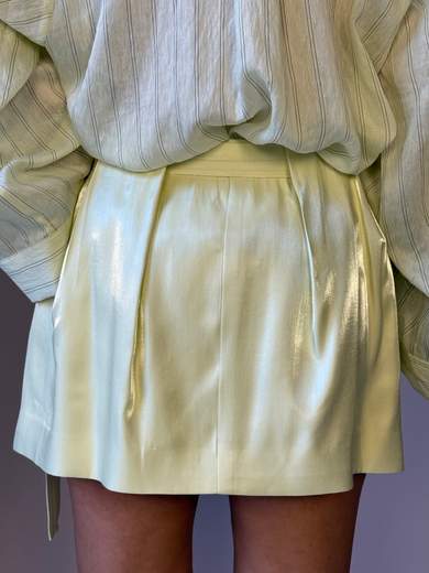 ISABELLE BLANCHE GO51-T003