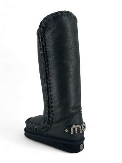 MOU MU.FW101052B