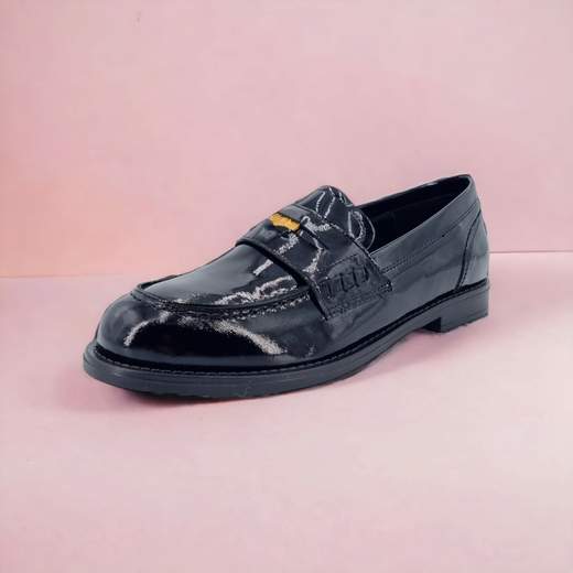 BIANCA Dì L03008