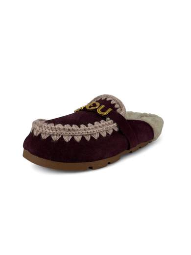 MOU MU.FW431000A