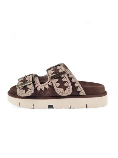 MOU SW461005A
