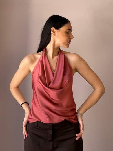 hanita H.M2787.4610