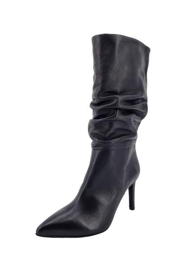 TSAKIRIS MALLAS 951