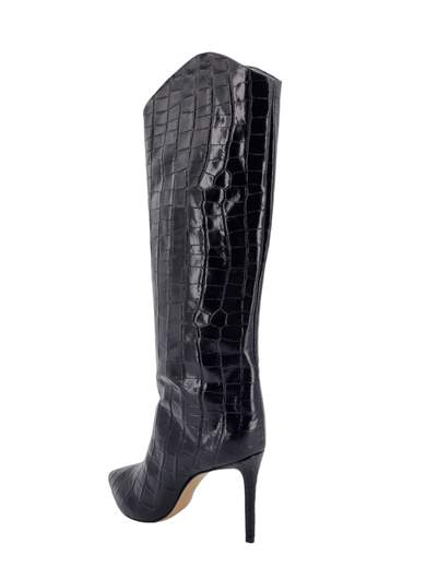 SCHUTZ 01723