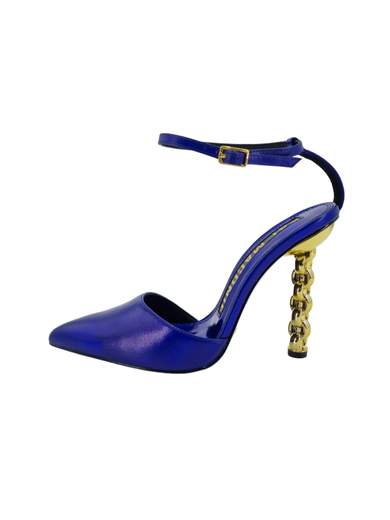 KAT MACONIE JO JO