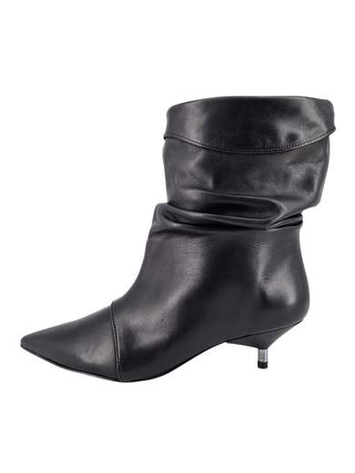 CARRANO 850001