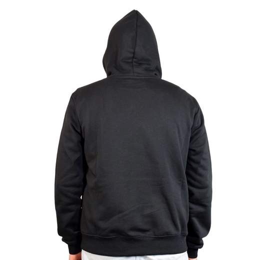 ICON ABBIGLIAMENTO ICUF2W6F060-N