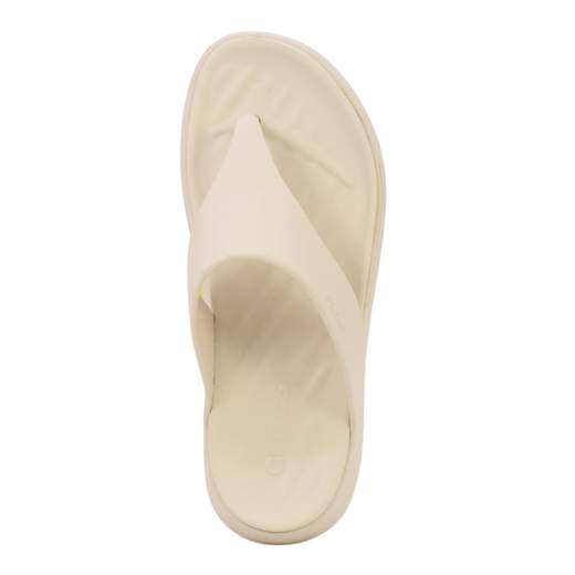 CROCS 212018-2MC