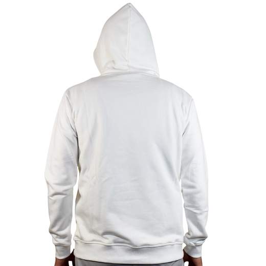 ICON ABBIGLIAMENTO ICUF2W6F012-B