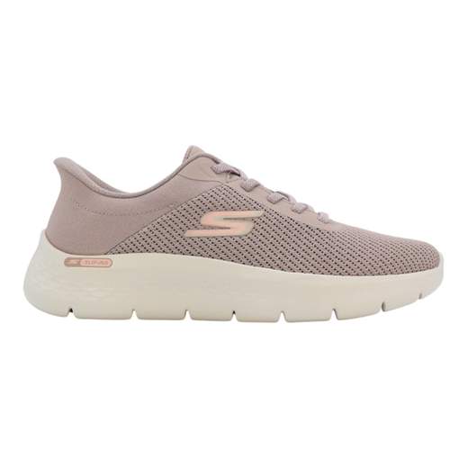 SKECHERS 125516-TPE
