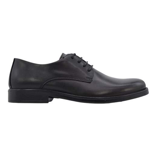 ENVAL SOFT 1210000