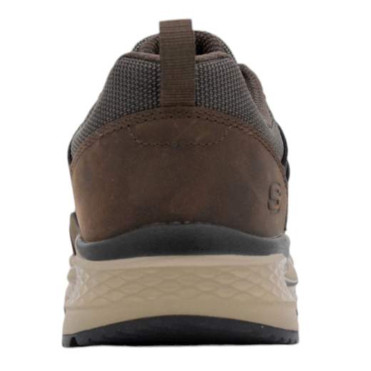 SKECHERS 210925-COC