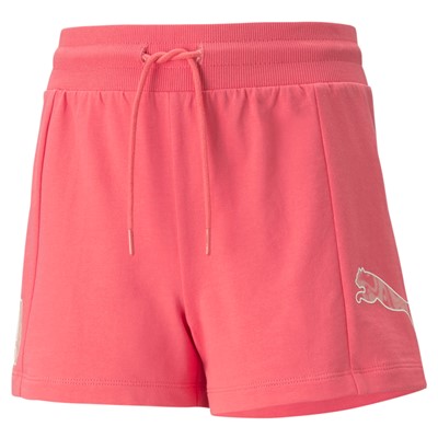 PUMA ABBIGLIAMENTO 674364-63
