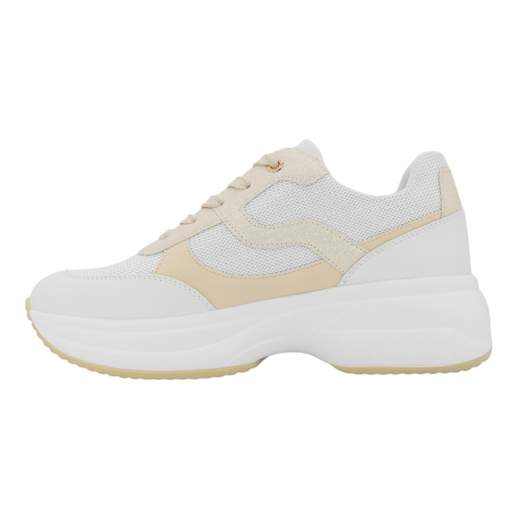 RENATO BALESTRA SNEAKERS