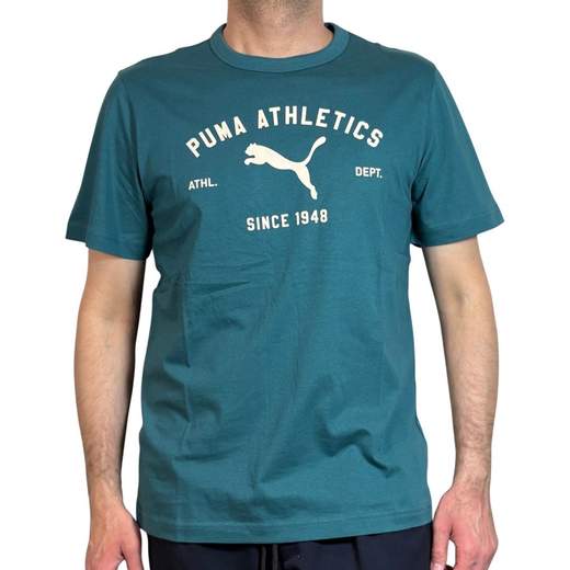 PUMA ABBIGLIAMENTO 692226-41