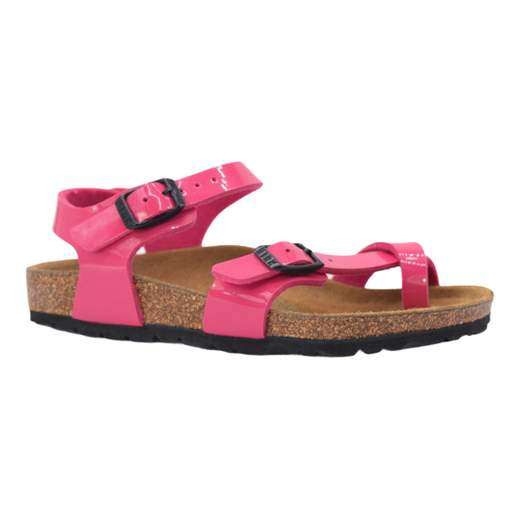 BIRKENSTOCK <p></p>