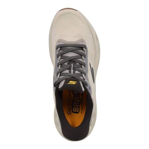 SKECHERS 220415-TPE