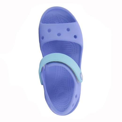 CROCS 12856-5Q6