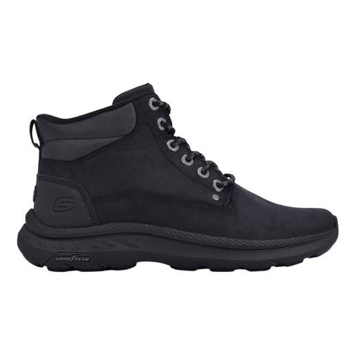 SKECHERS 205333-BBK