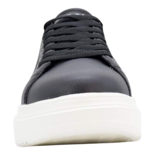 Icon sneakers uomo IC60106SU-N