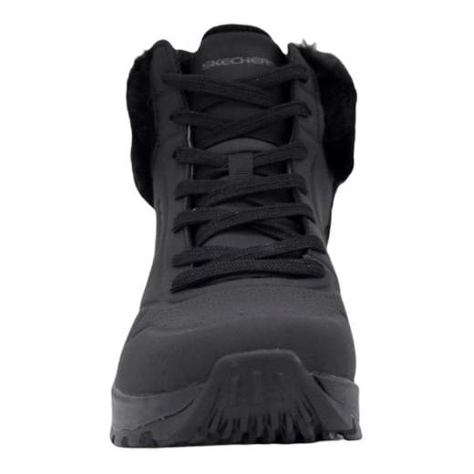 Skechers Sneakers Donna 167274-BBK