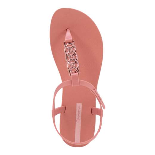 IPANEMA INFRADITO