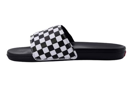 VANS <p></p>