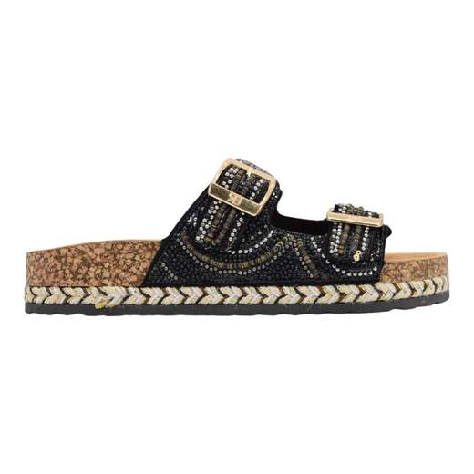 RENATO BALESTRA RB108-N
