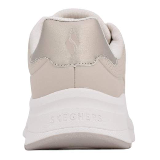 SKECHERS 190265-NAT