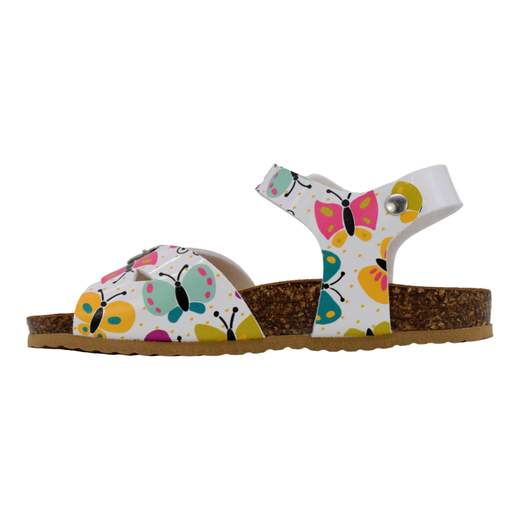 BIONATURA 22B1005E-IMB-FAR